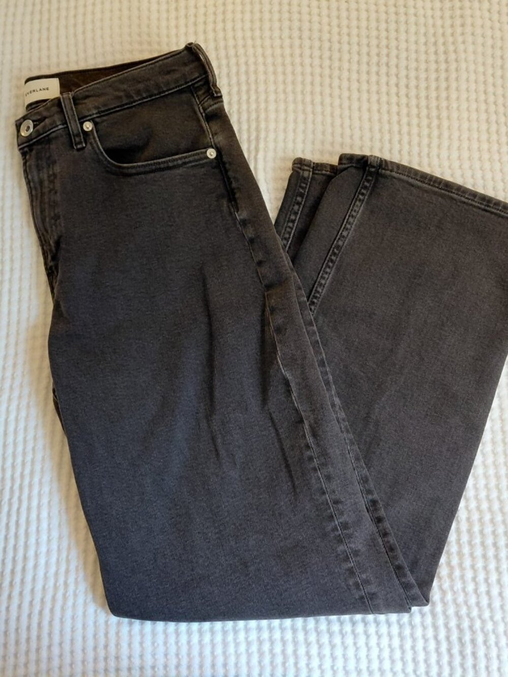 The ’90s Forever Jean